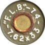 7.62-X-33-REGANA-2