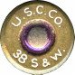 38-S&W-USCCO