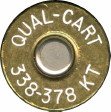 338-378-KT-QC