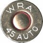45-ACP-WRA-2