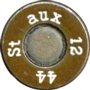 7.92x33-aux--44--12--St