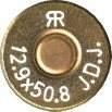 12.9-X-50.8-JDJ