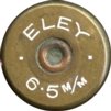6.5-X-53R-M95-ELEY-3