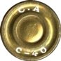 6.5-X-52-CARCANO-CA-C-40