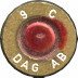 380-AUTO-DAG-1