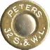 32-SWL-PETERS-2