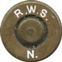 5.6x57-RWS2
