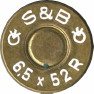 25-35-WIN-S&B