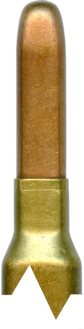 6.5-X-52-CARCANO-SMI-FULL6A