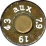 7.92x33-aux-BRASS-3