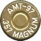 357-MAGNUM-ZA-AMT-97