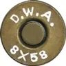 8X58R-SAUER-DWA1
