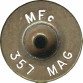 357-MAGNUM-MFc