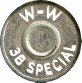 38-SPECIAL-WW-9