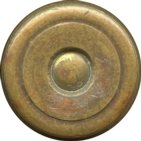 58-BERDAN-MUSKET--4