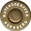 11.15X52R-LK-HUTEN