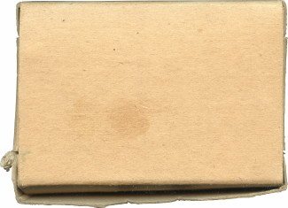 303-ZA-AP-Box