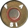 30-LR-FAT1E3-FA-51-A_1