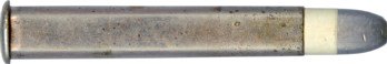 45-100 HOLDEN