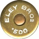 500-NFBP-ELEY6