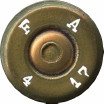 inline-82b6ff0726