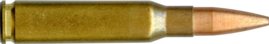 RSA-IMI-2-FULL