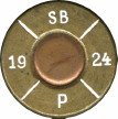 11.3-X-36R-GASSER-M.70-SB-1