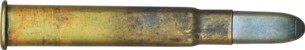 35 WINCHESTER