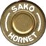 22-HORNET-SAKO3