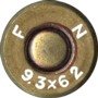 9.3X62-FN