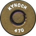 470-NITRO-KYNOCH6