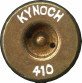 410-REVOLVER--C.F-KYNOCH