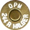 244halgerrimmed