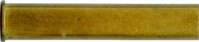 9.1 X52R LONGO