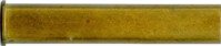9.1 X52R LONGO