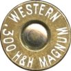300-H&H-WESTERN-2