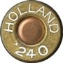 240-H&H-HOLLAND3
