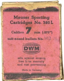 7-X-57-Box-DWM_1