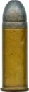 380-LONG-CF-FULL2