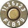 45-ACP-FLB-4