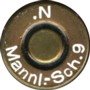 9X56-N2