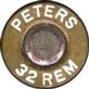 32-REM-PETERS