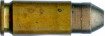 9mm-HIGH-STANDARD-REM-UMC-1-FULL