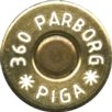 360-PARBORG-PIGA