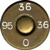 6.5-X-53R-M95-36-36-95-O