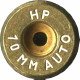 10mm-AUTO-HP