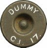 455-WEBLEY-AUTO-Mk1-DUMMY-CI-17