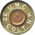 32-COLT-NP-UMC