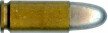 8mm-ROTH-STEYR-GR3-FULL
