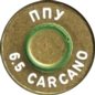 6.5-X-52-CARCANO-PPU